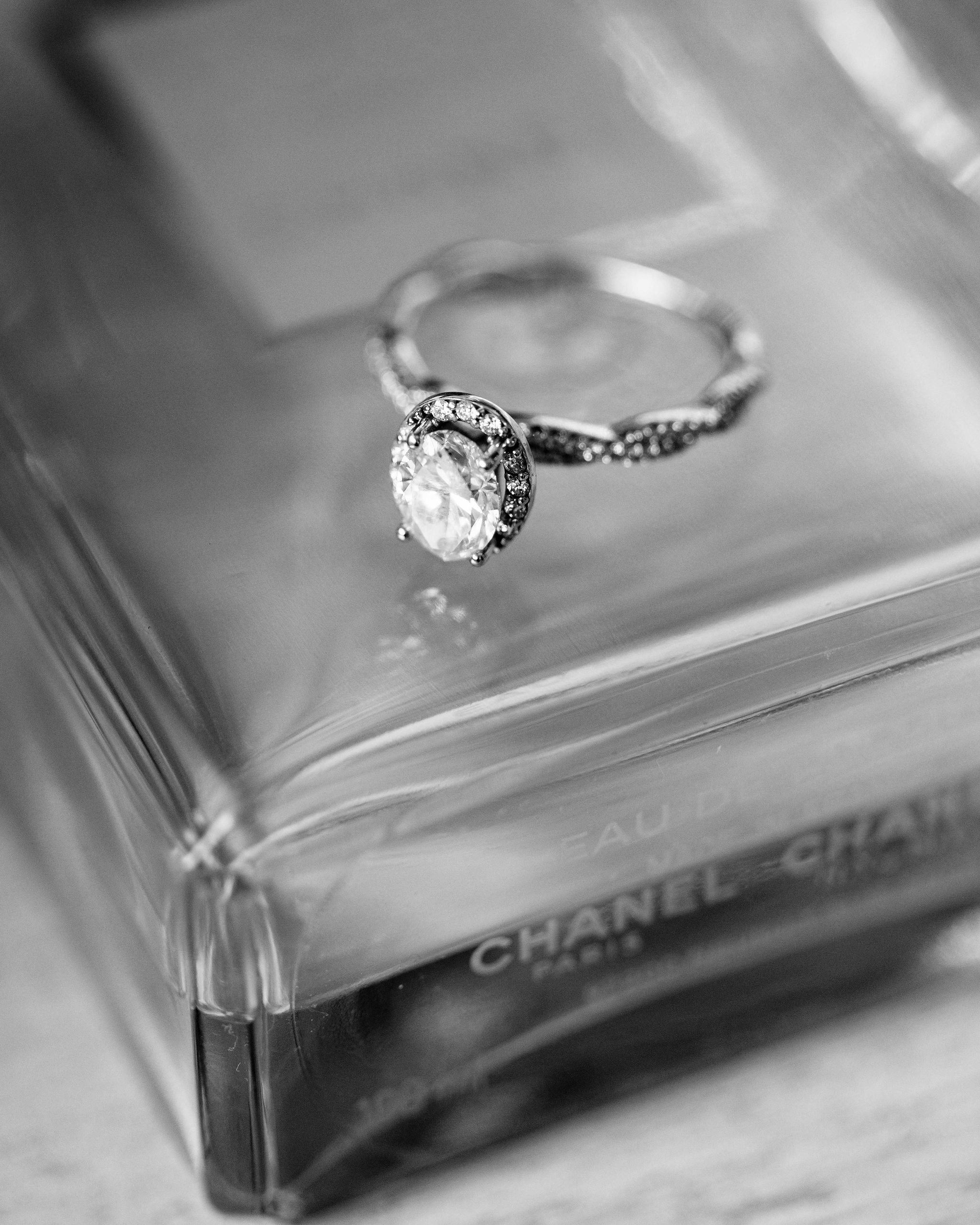 Chanel - Wedding ring -.jpg