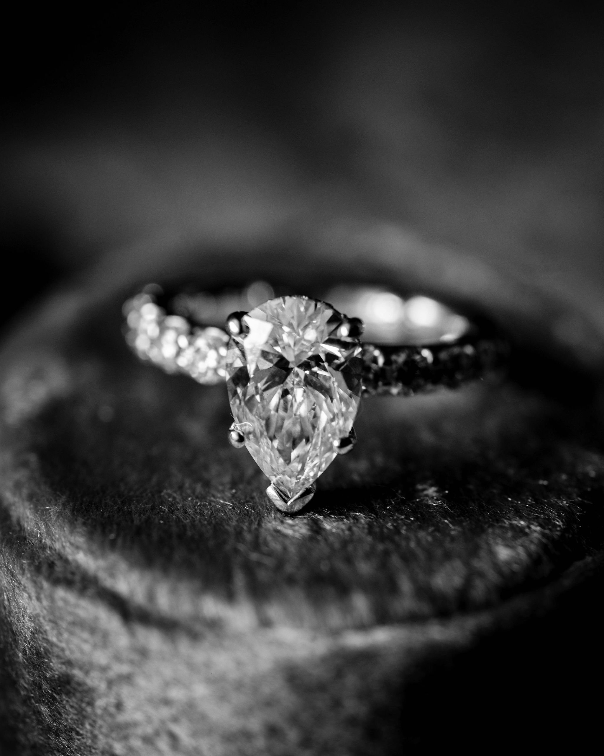 Close up shot of wedding ring.jpg