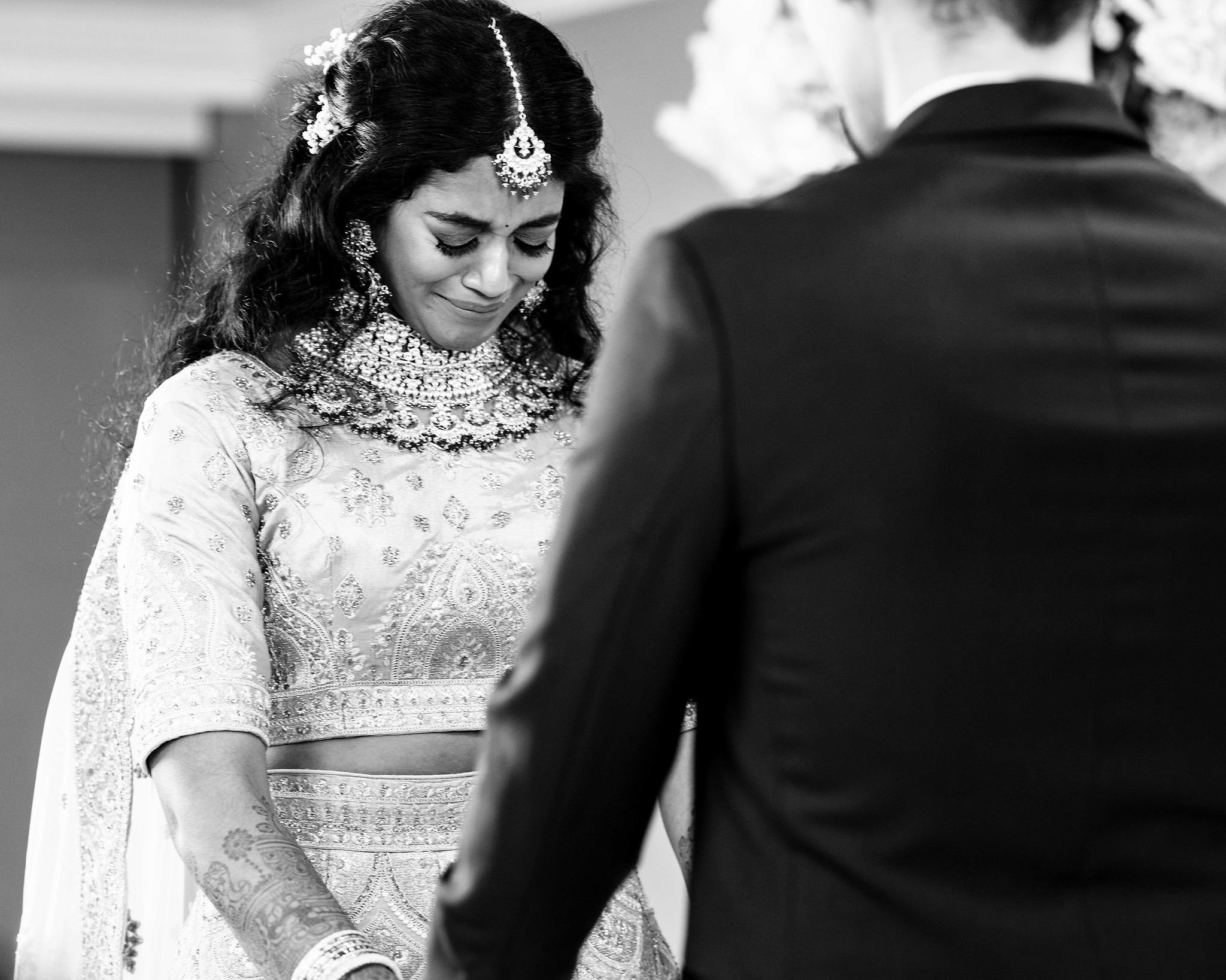 Fort Worth - Indian - Wedding - Traditional - emotions.jpg