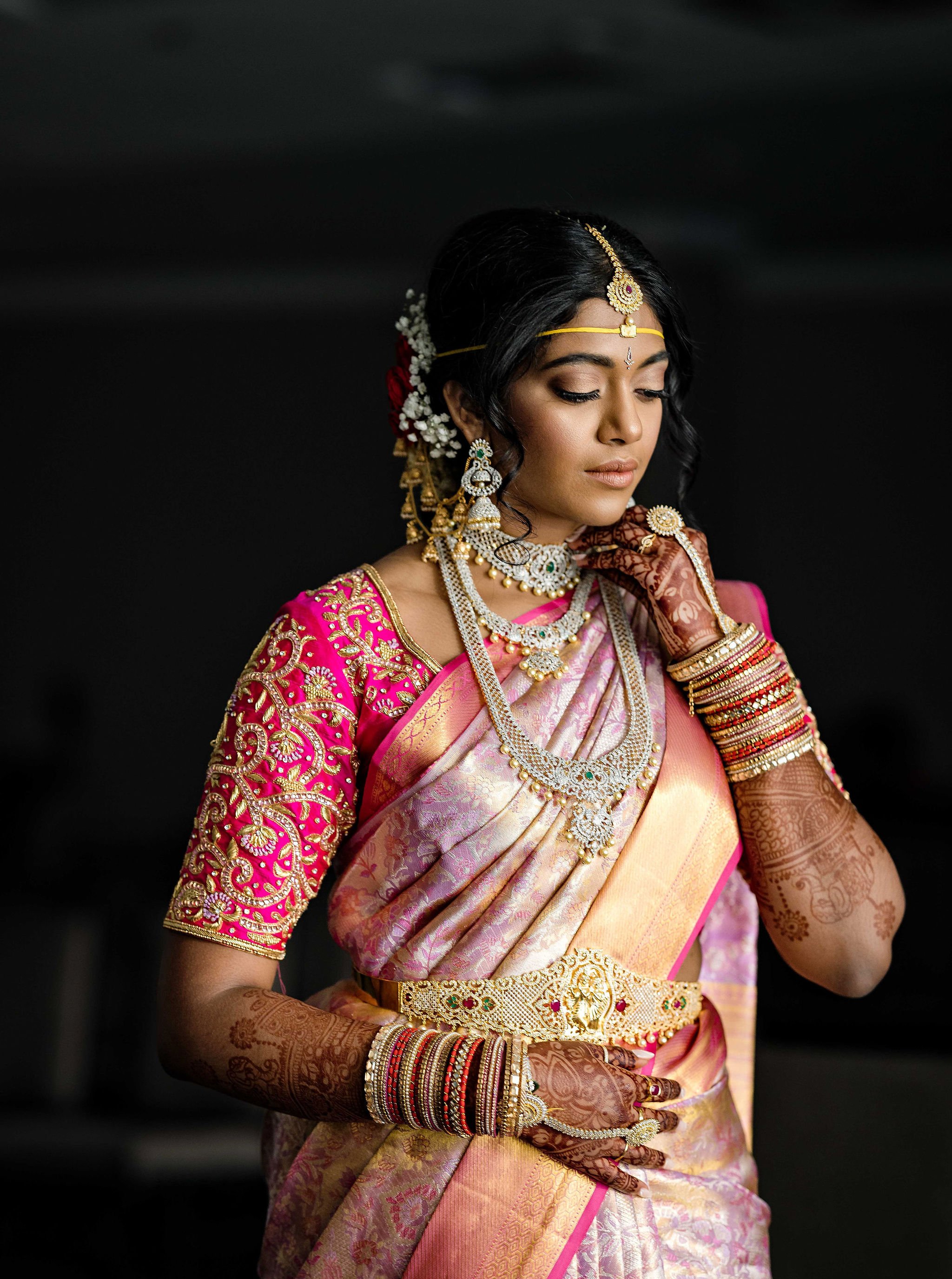 Fort Worth-indian bride - details - dallas.jpg