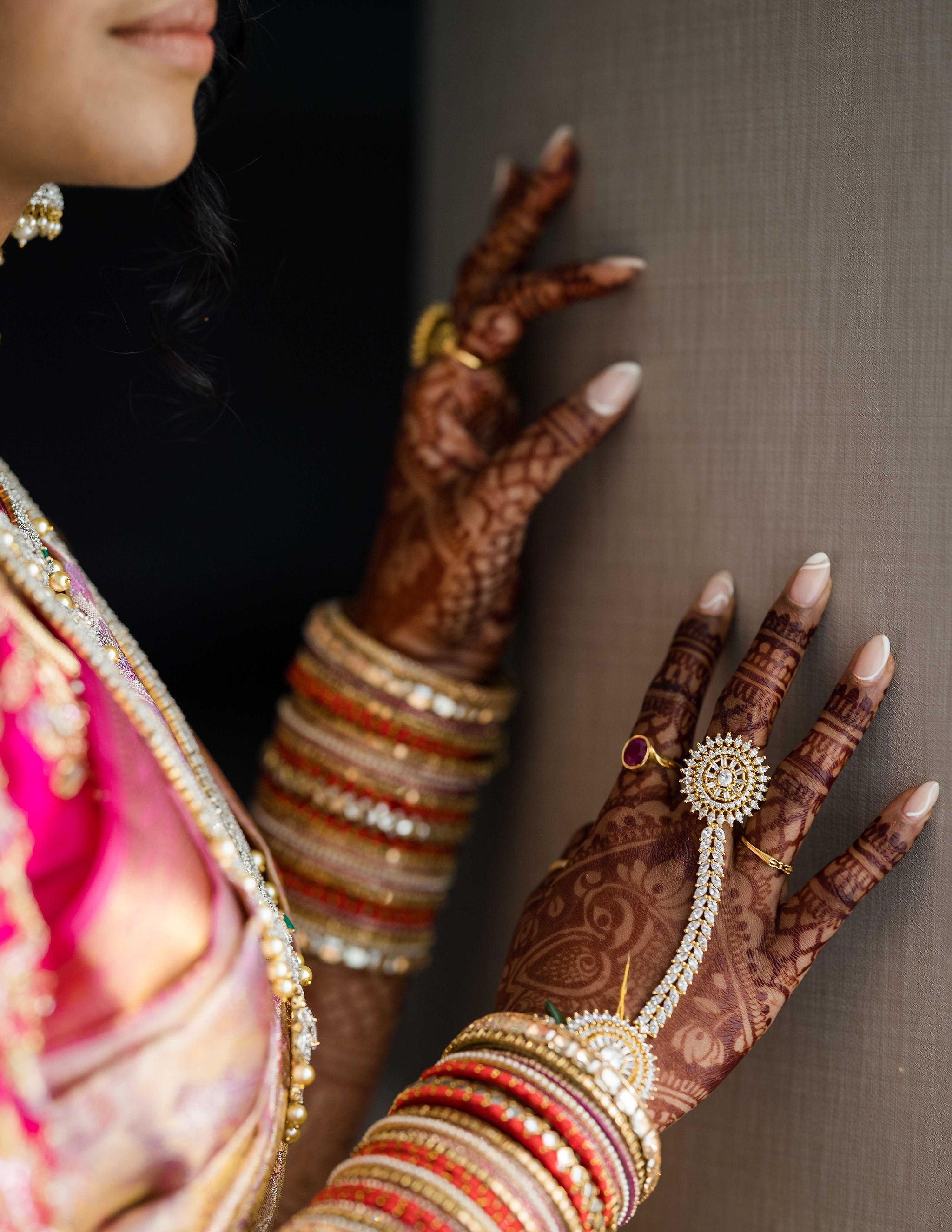 Indian wedding-details-fort worth.jpg
