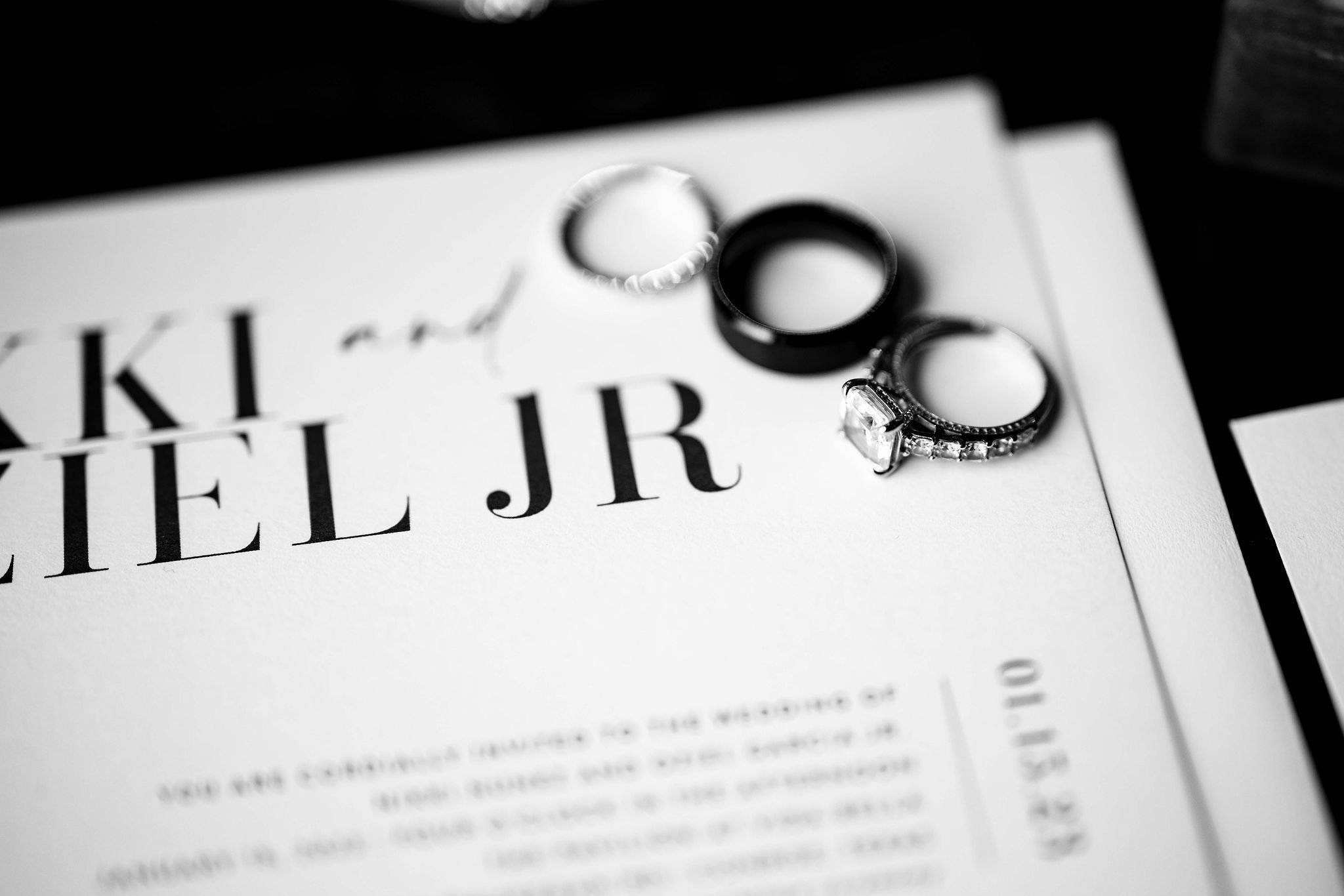 Wedding Rings Details - Conroe Texas Wedding.jpg