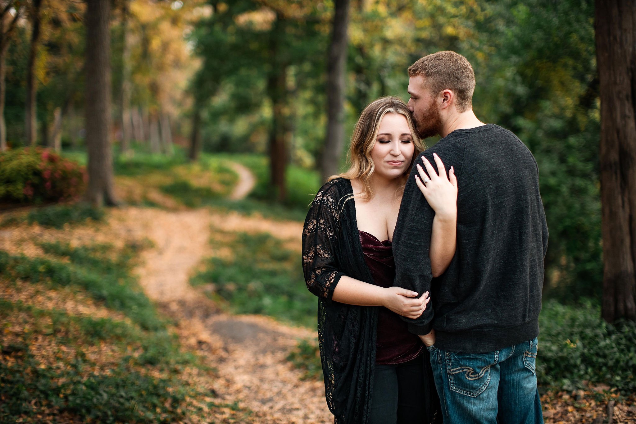 Turtle Creek Engagements - photographer.jpg