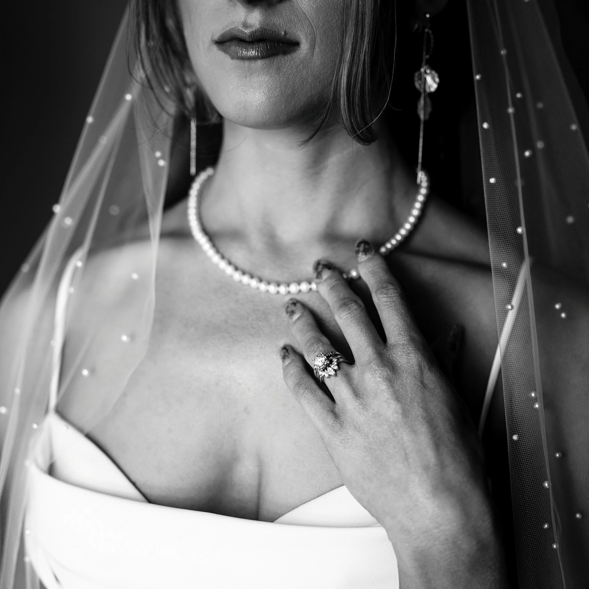 PreCeremony_36.jpg