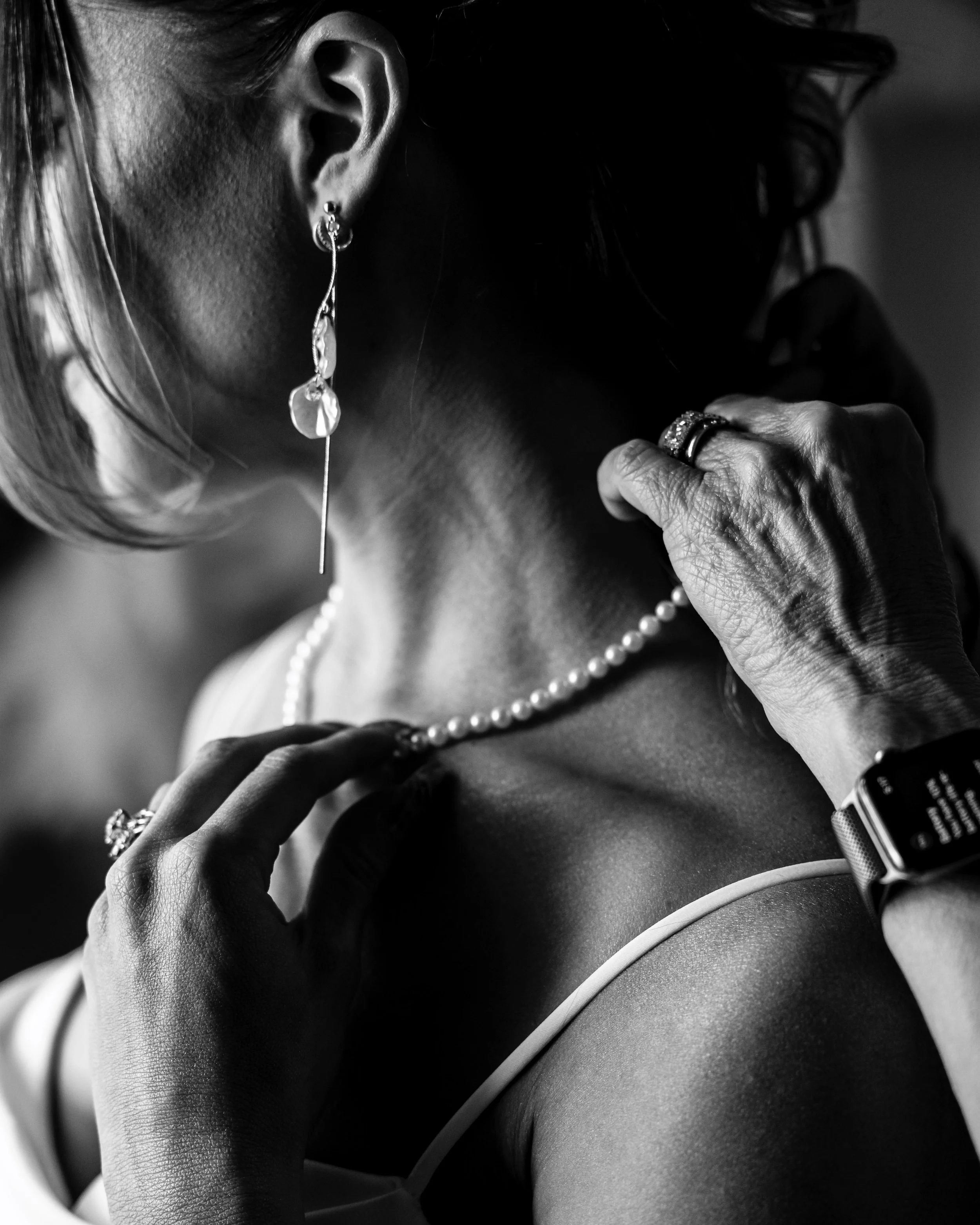 GettingReady_110.jpg