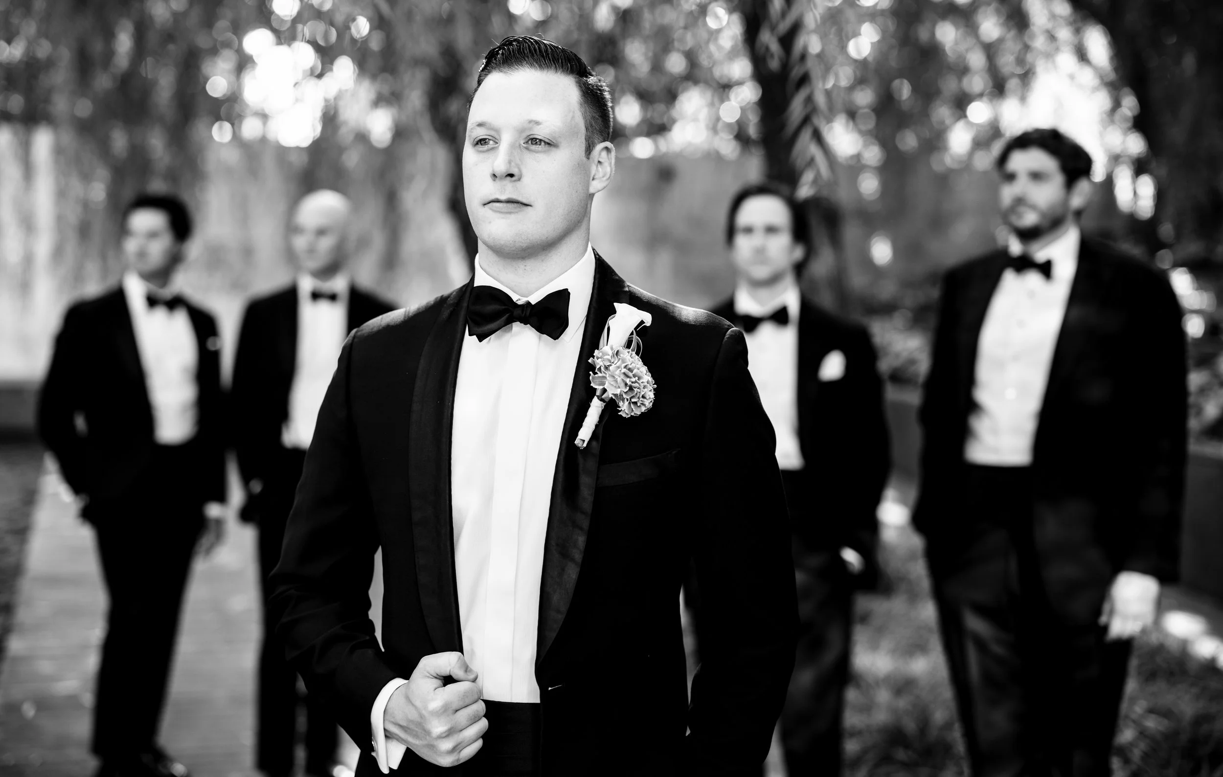 PreCeremony_128.jpg