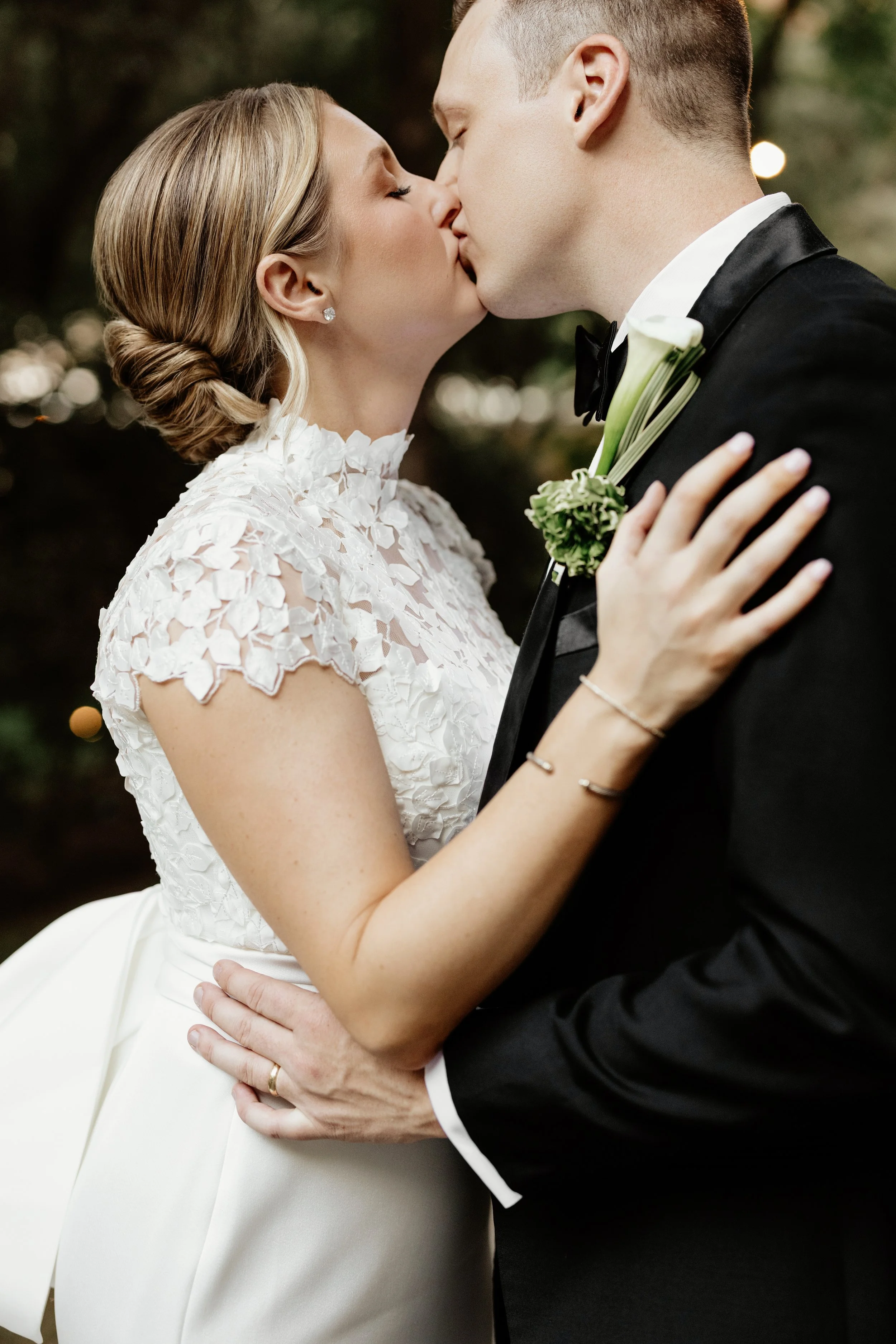 PostCeremony_73.jpg