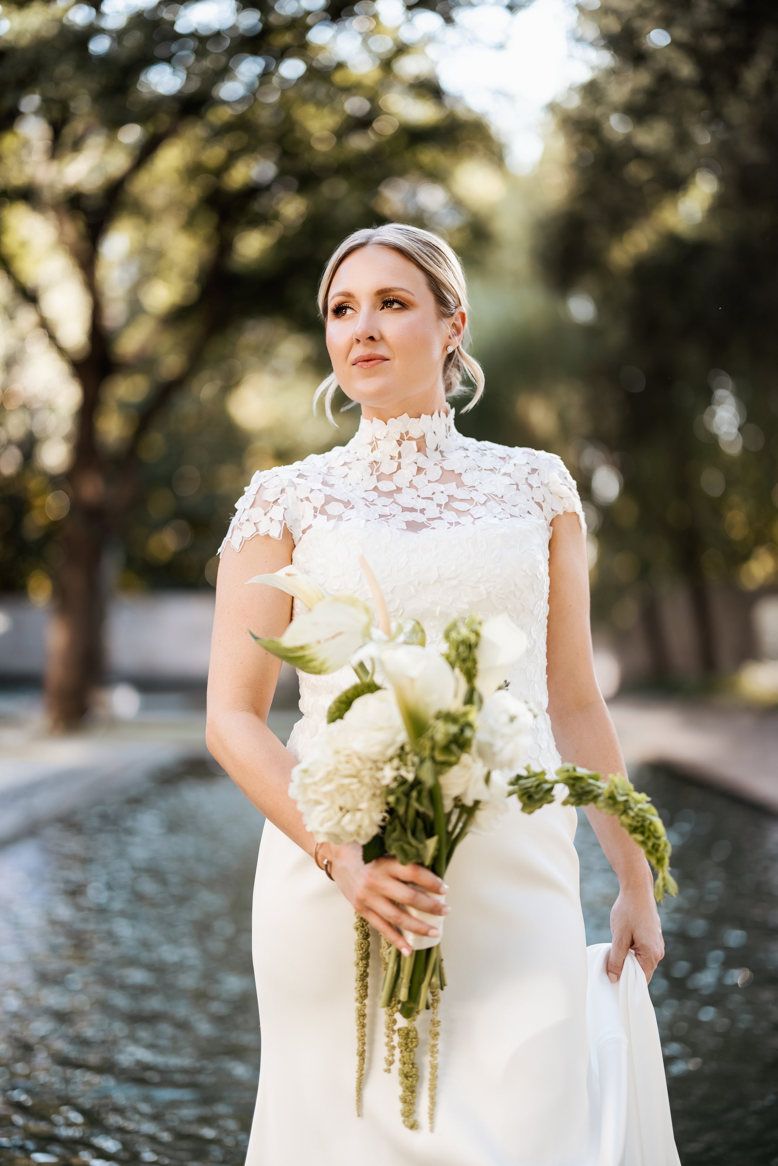 PreCeremony_264.jpg