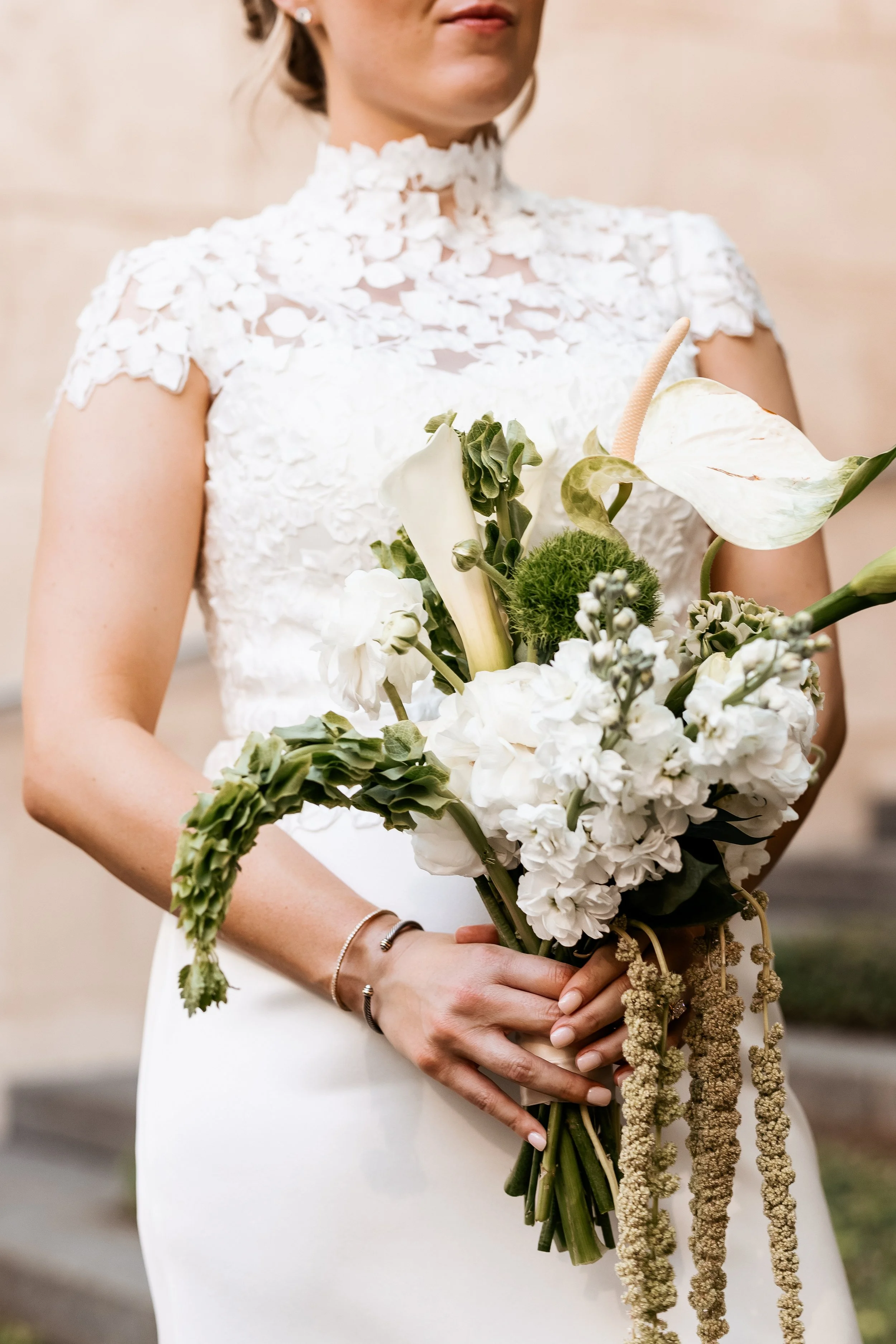 PreCeremony_242.jpg