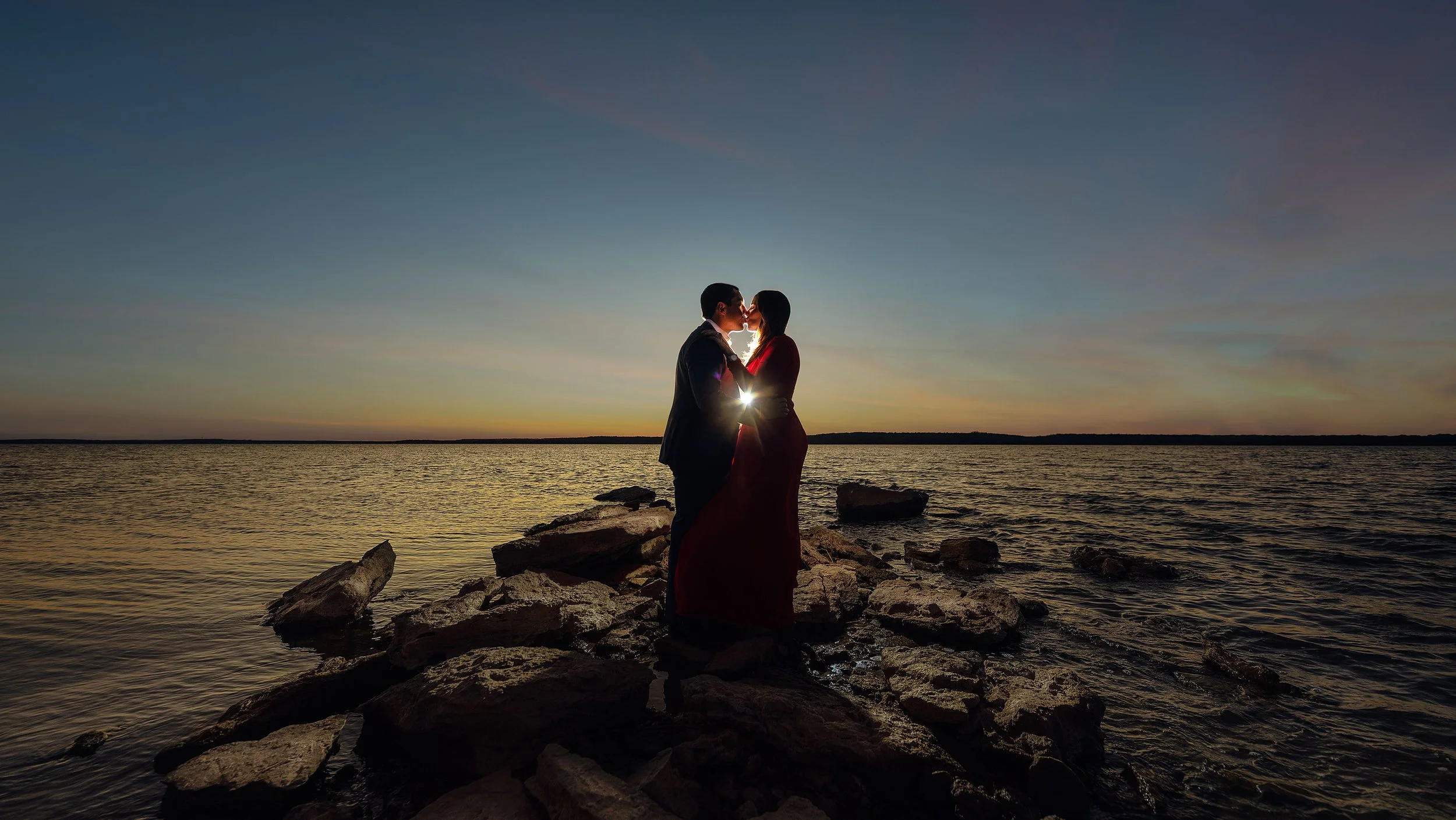 Melissa&AdamEngagements99.jpg