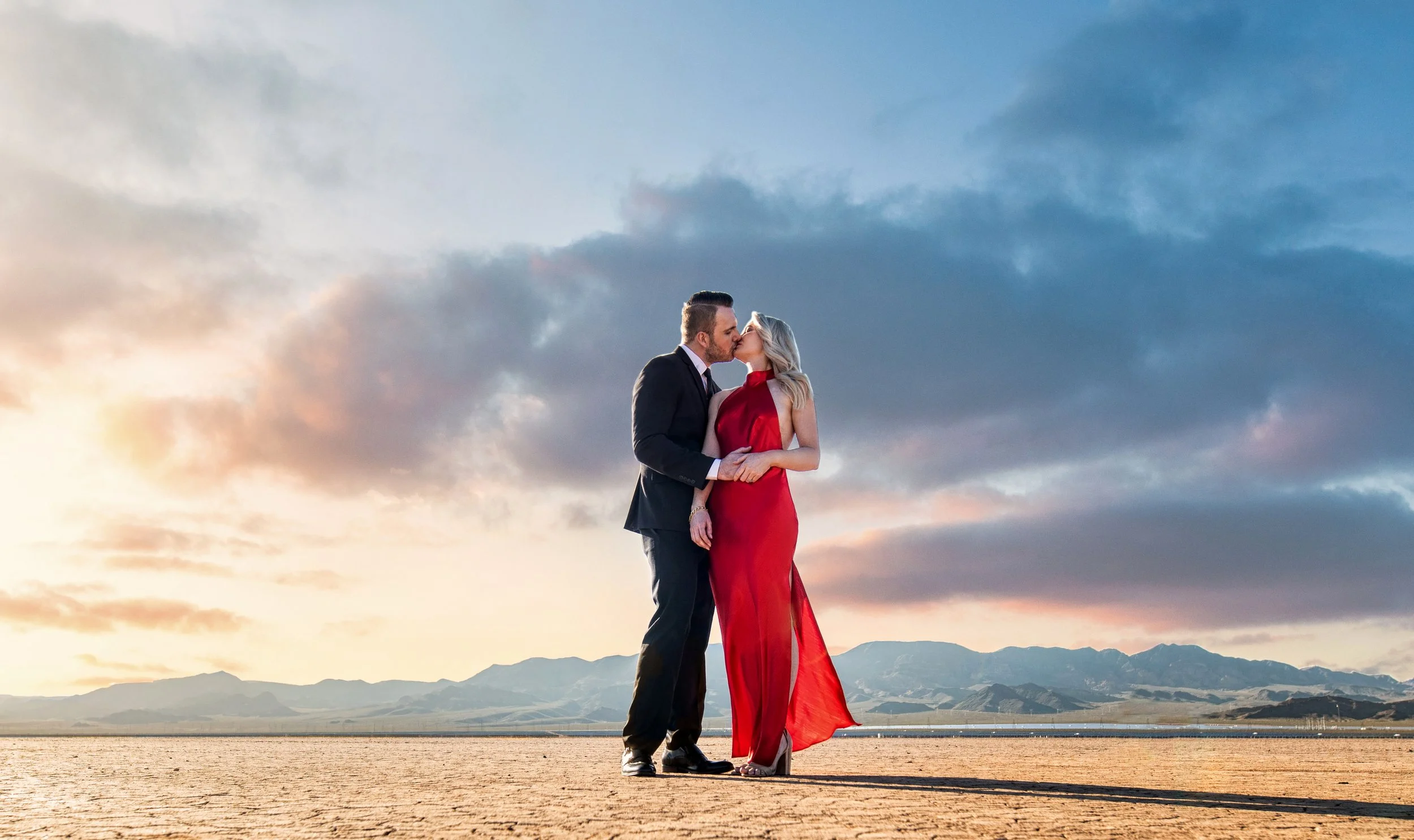 Jess+Zach+WideCrop.jpg