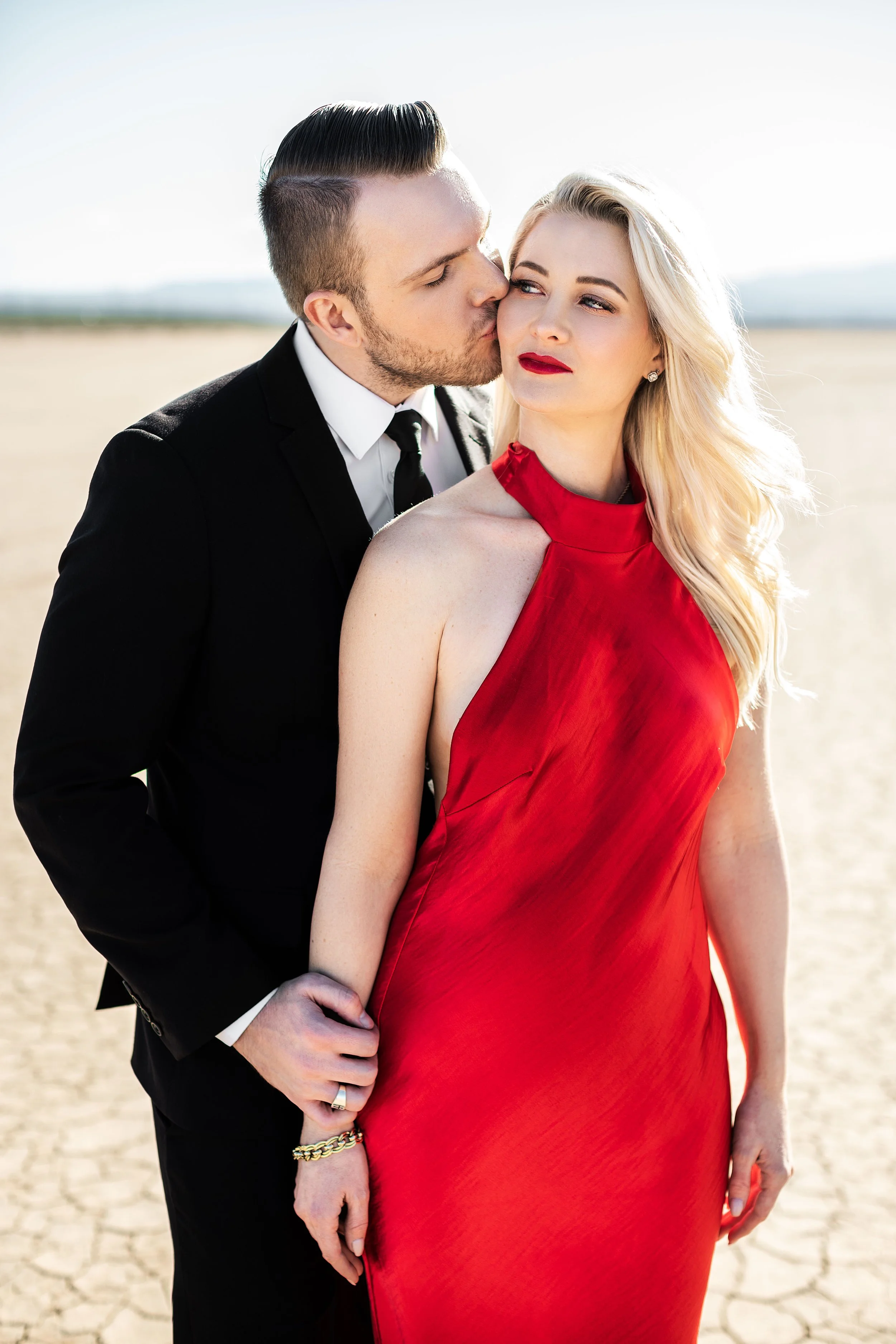 JessicaandZachEngagements2.jpg