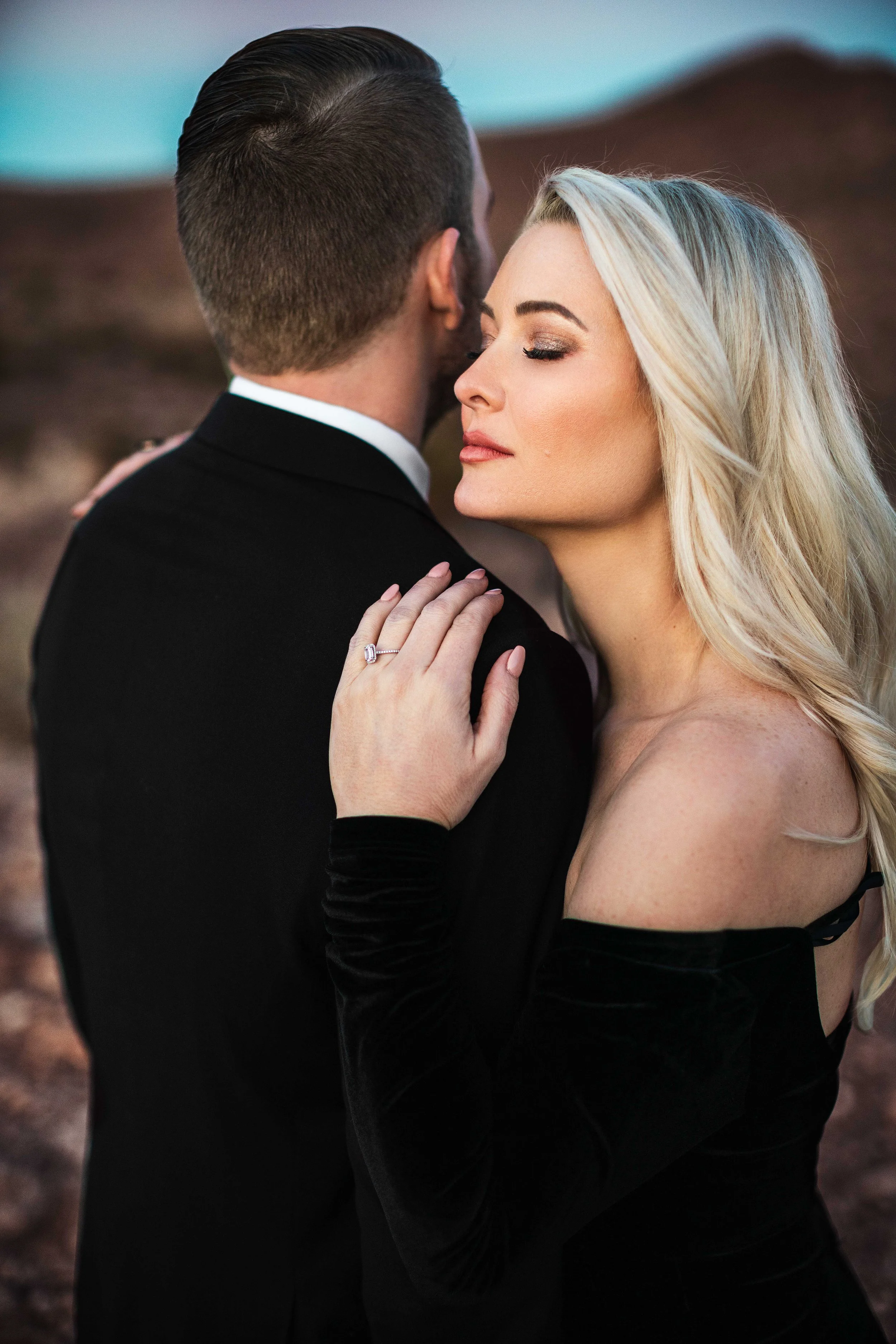JessicaandZachEngagements23.jpg