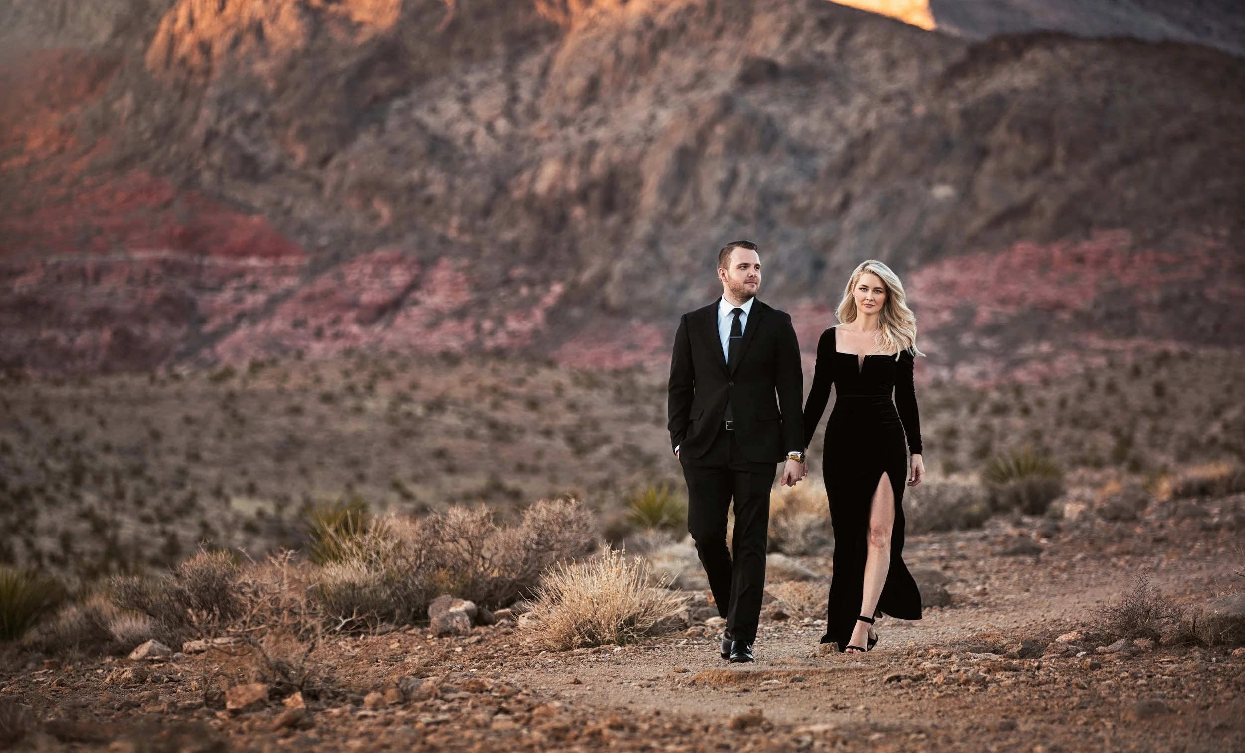 Jess+ZachNEW3.jpg