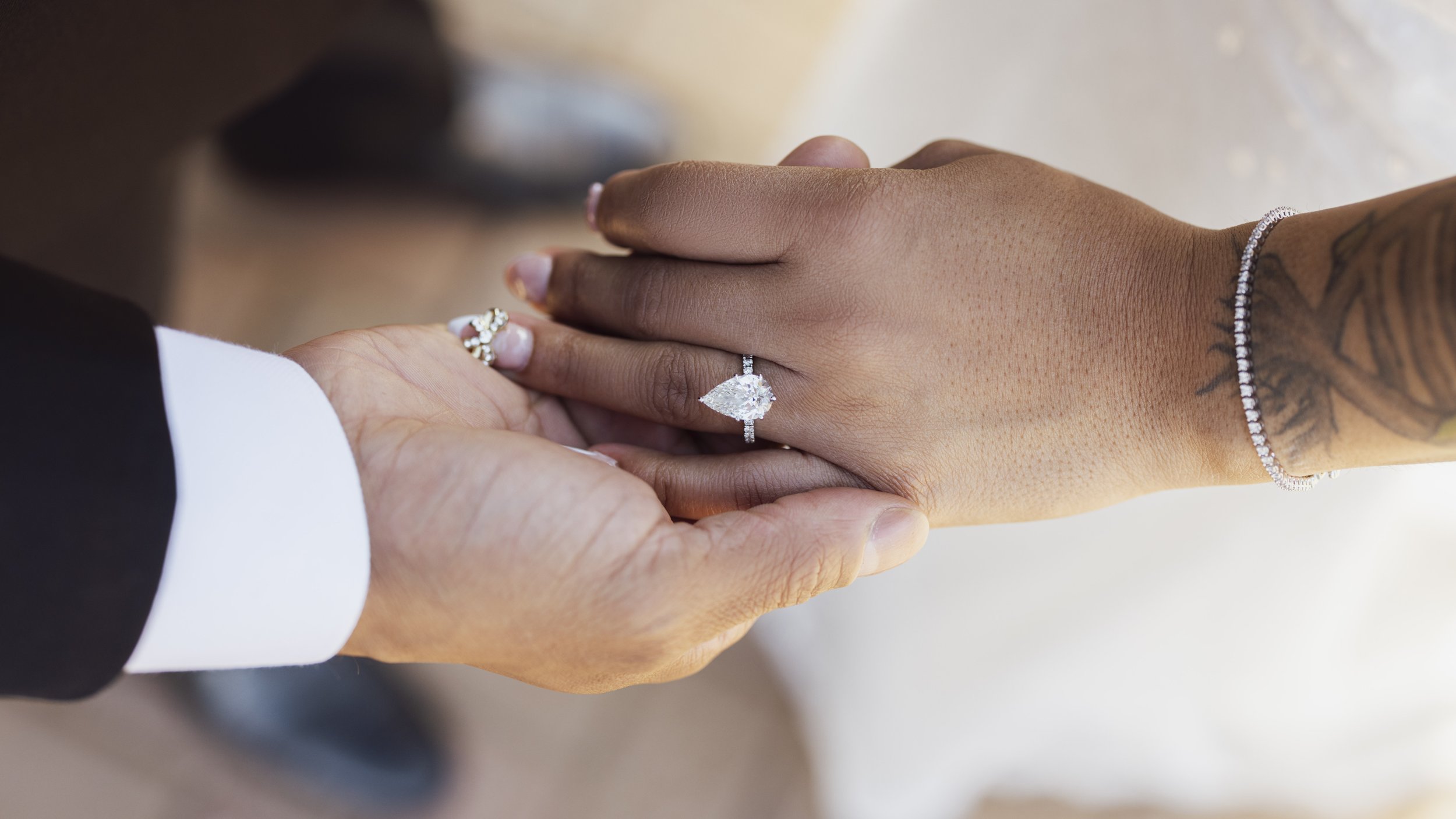 JammalandRayEngagements_9.jpg