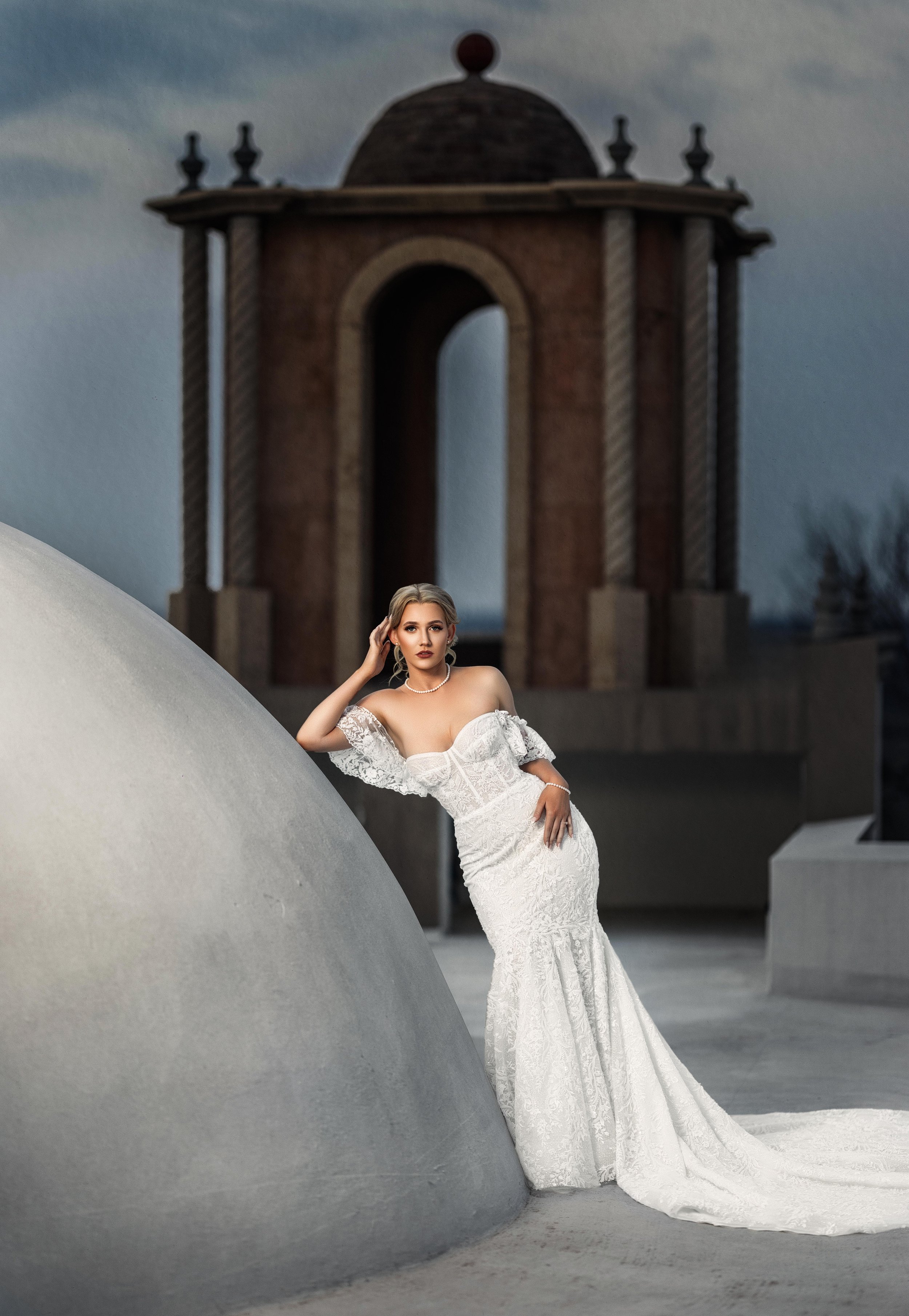 Abi_bridals_71.jpg