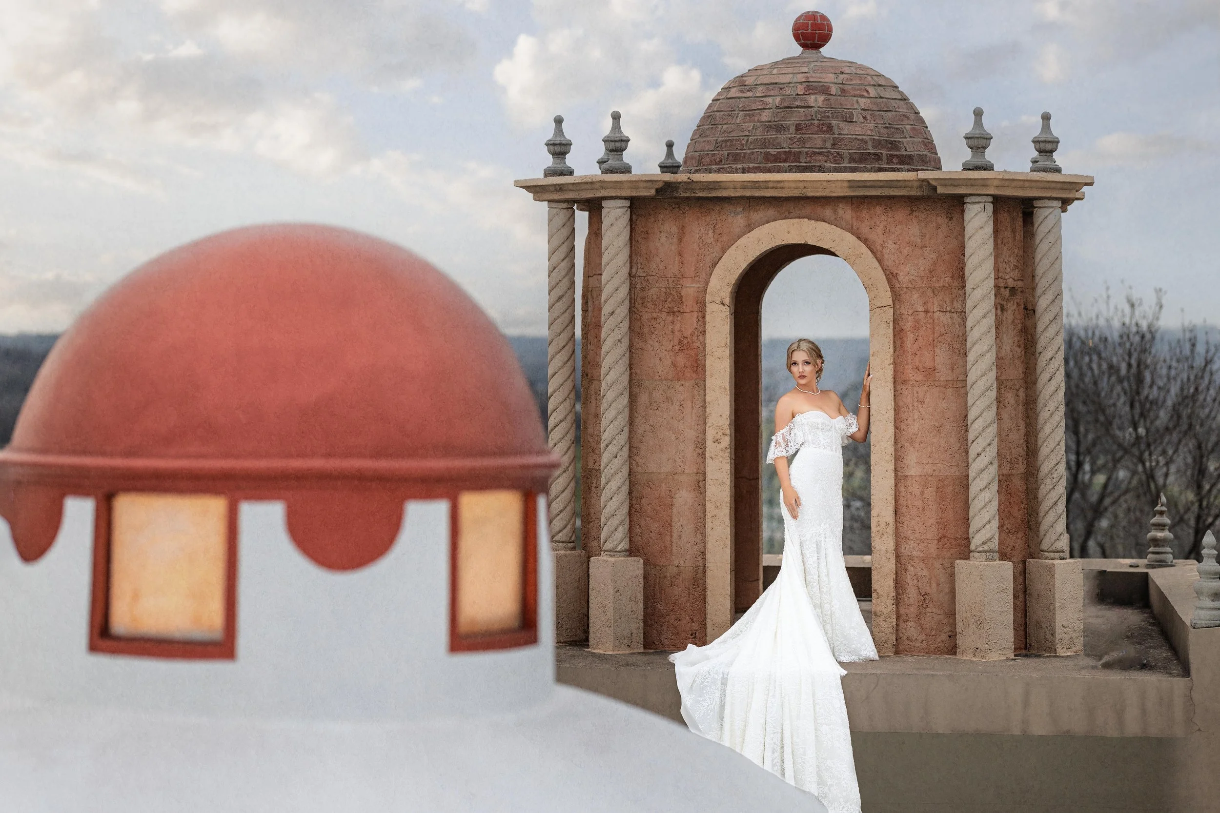 Abi_Bridals_33.jpg