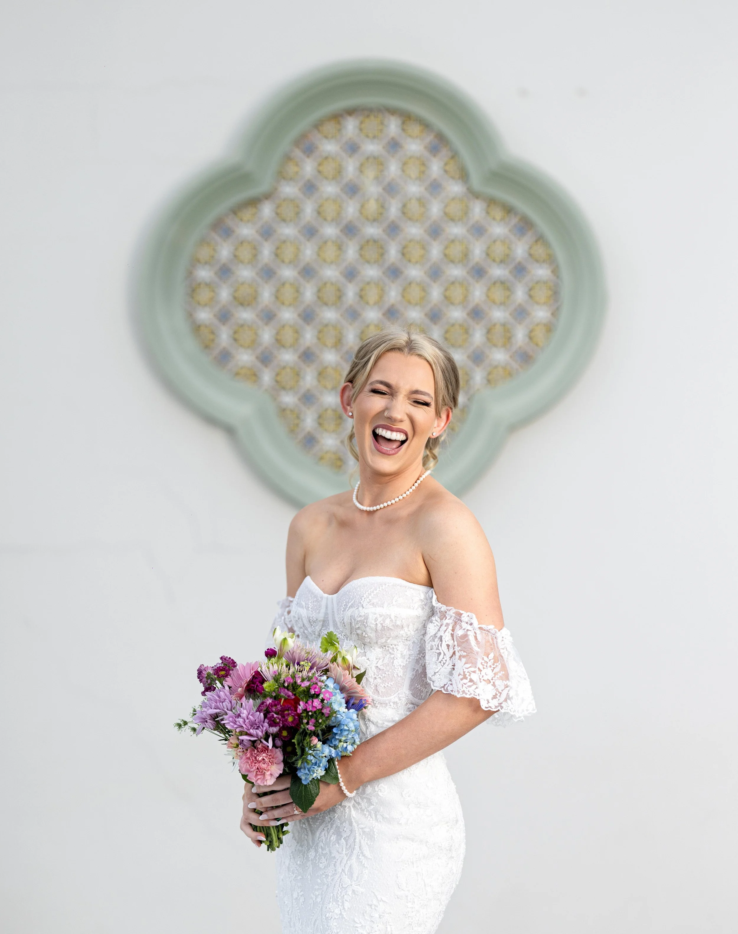 Abi_Bridals_13.jpg