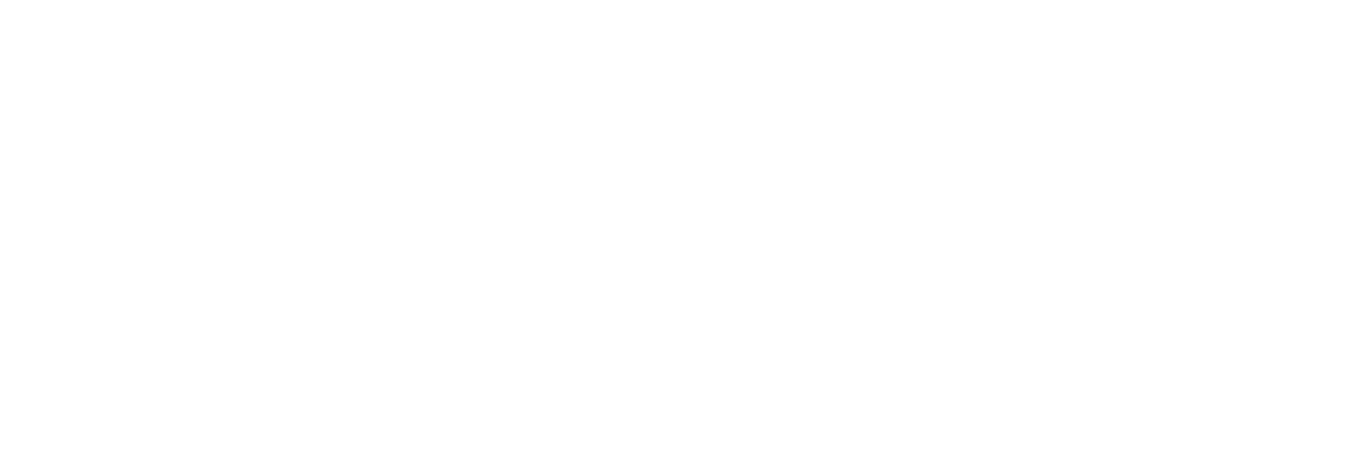 ILLUME Advisors