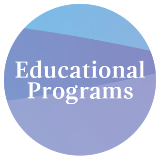 Educational Programs