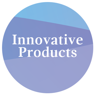 Innovative Products
