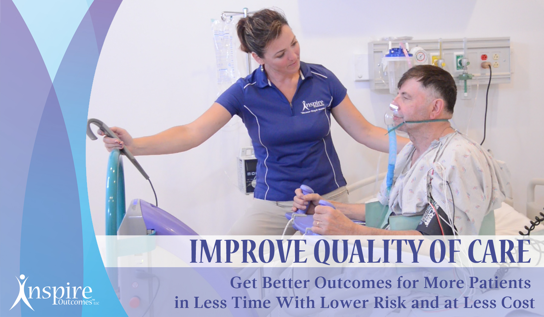 Improve Quality of Care