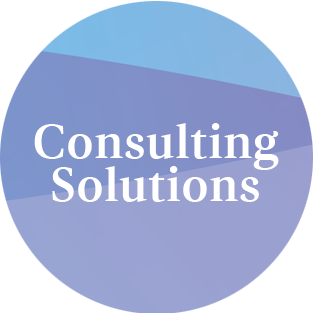 Consulting Solutions