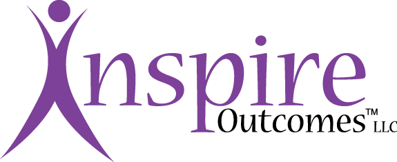  Inspire Outcomes
