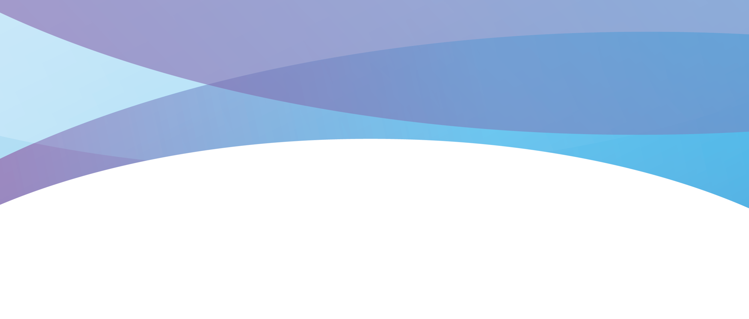 Header2.png