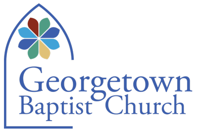 Georgetown Baptist Church