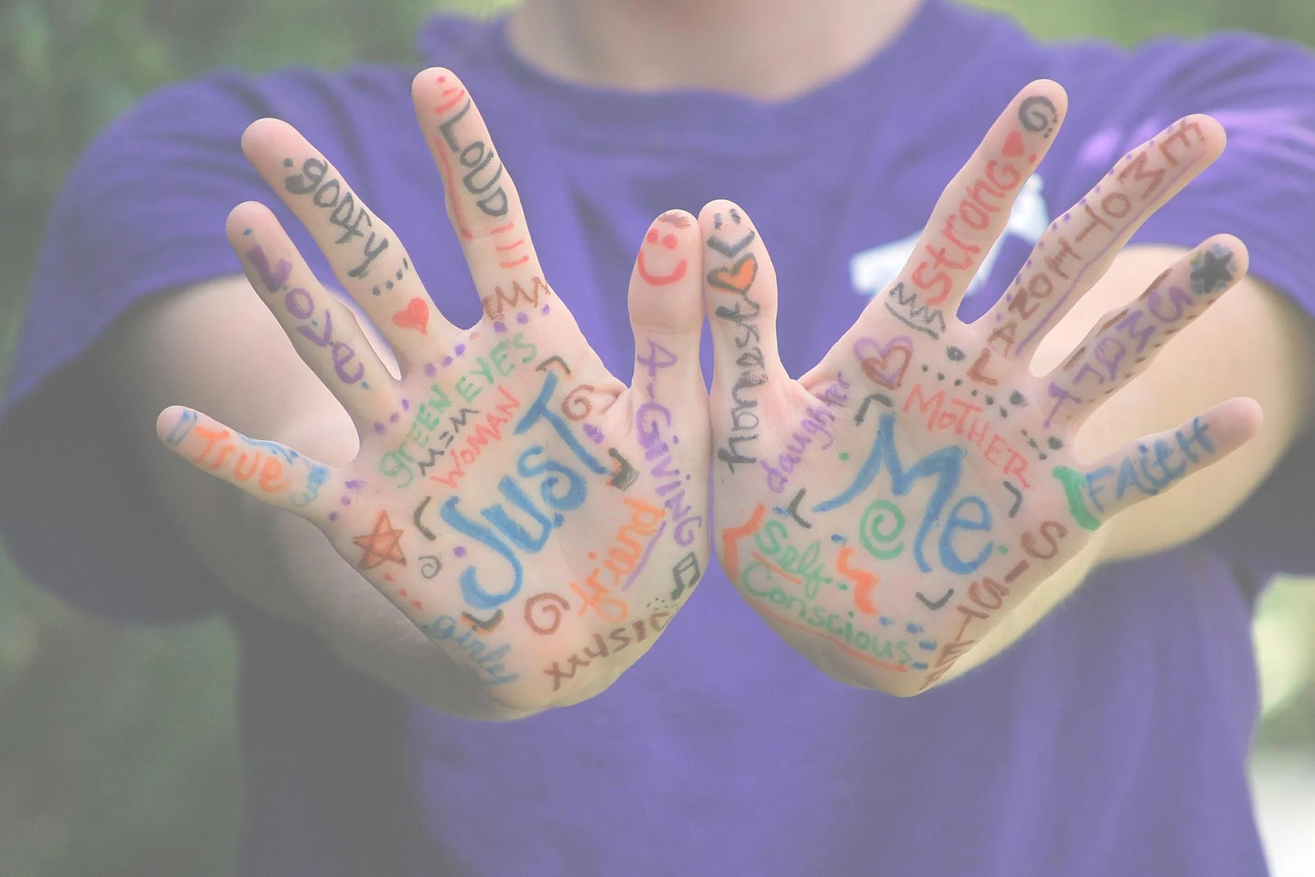 hands.jpg