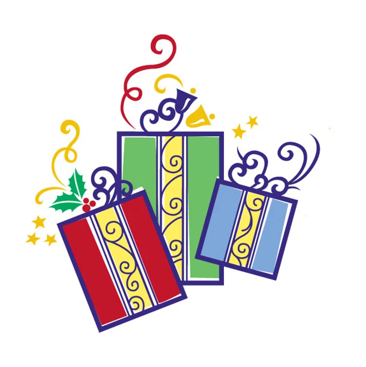 gifts_6268c.jpg