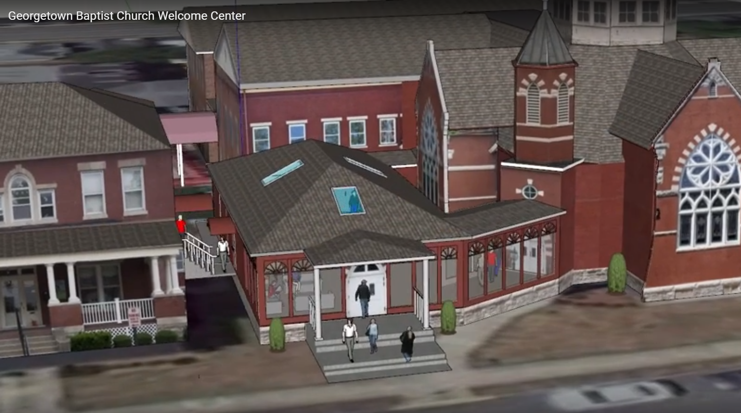 Welcome Center design.png