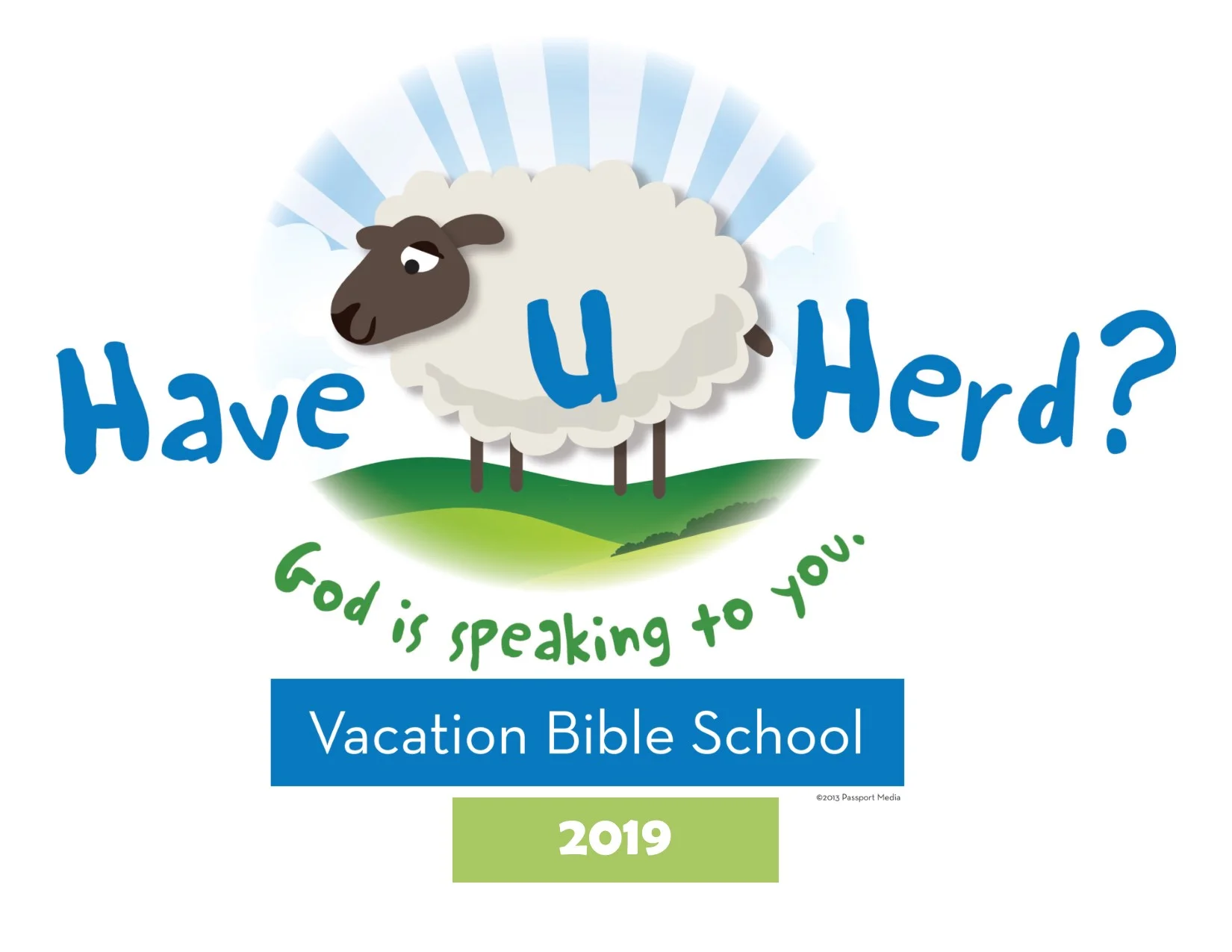 VBS 2019 image.jpg