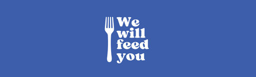 Copy of We Will Feed You Slide.png