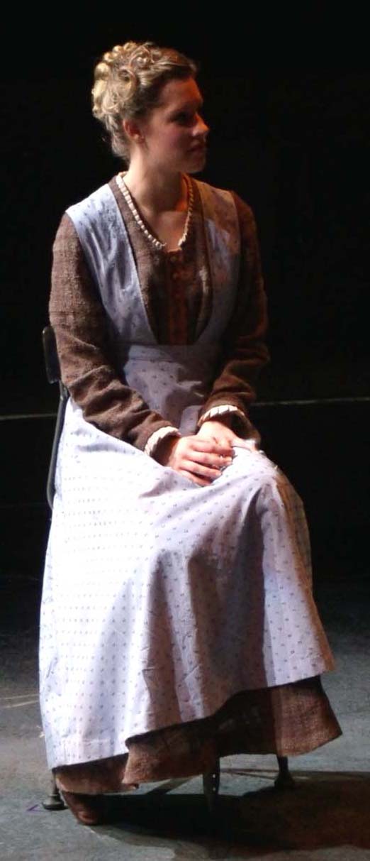 GEDC0673.JPG