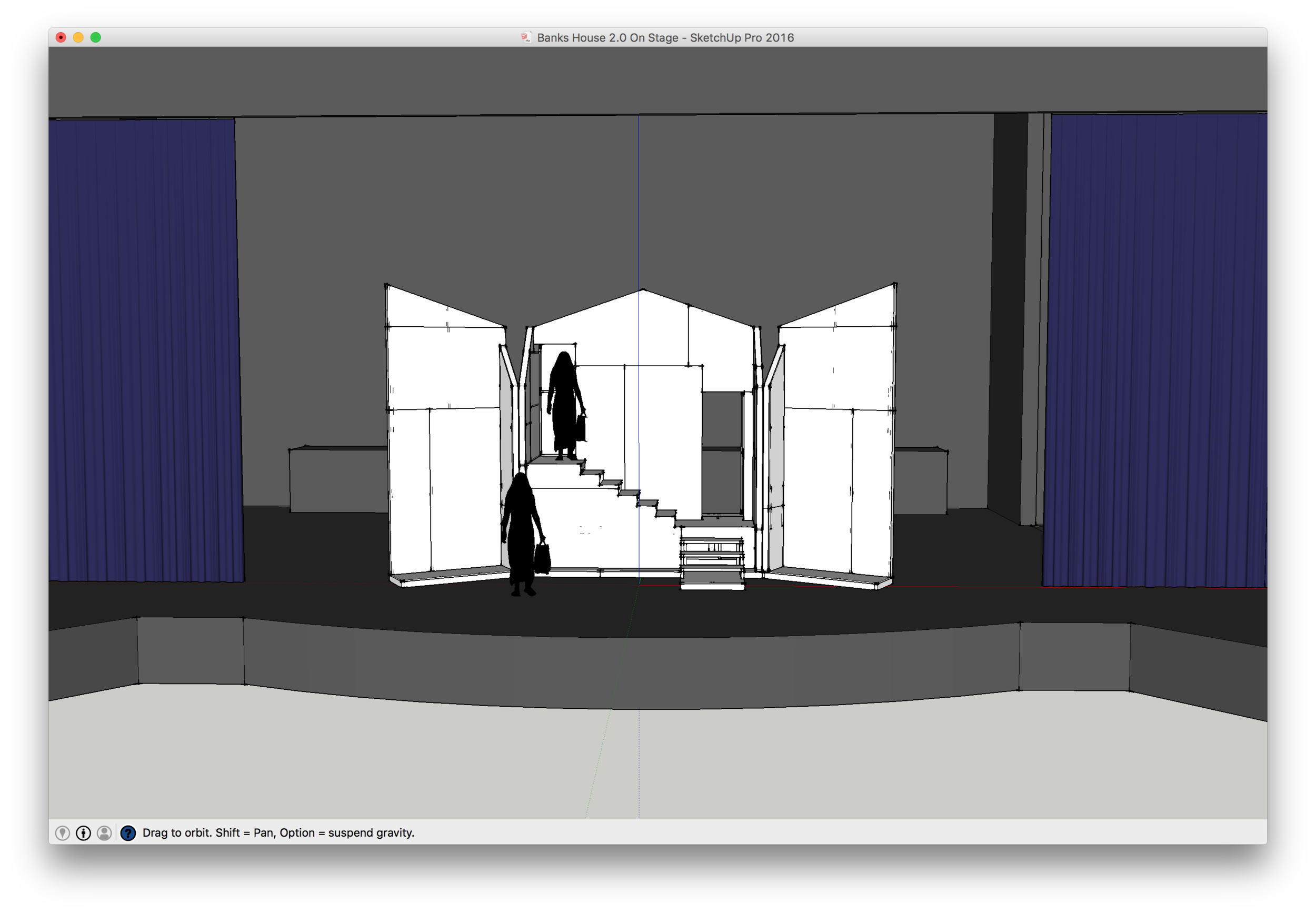 Screen Shot 2016-04-26 at 1.52.24 PM.png