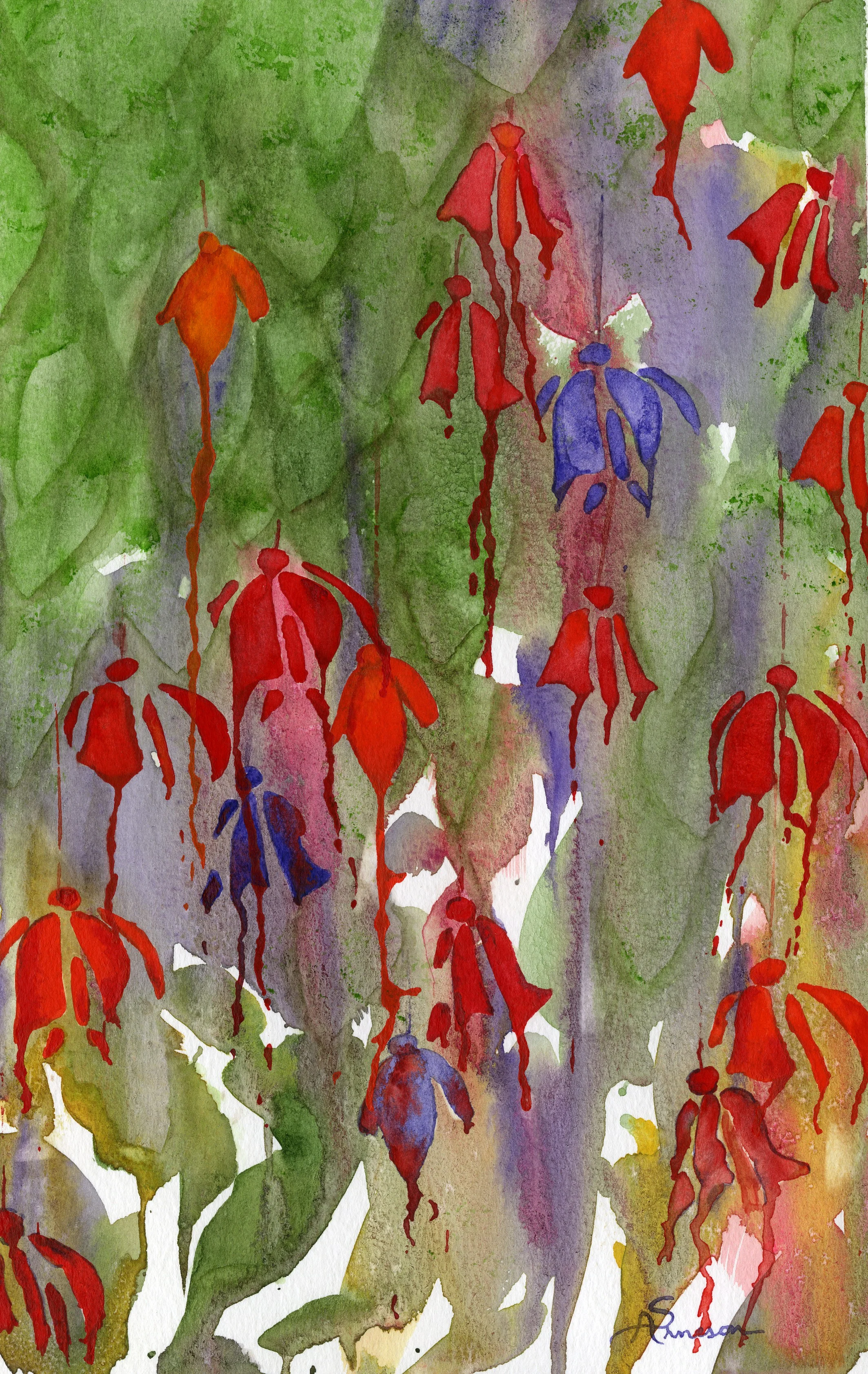 Cascading Fuchia - Copy.jpg