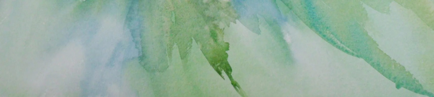 Slice Blue Green.jpg