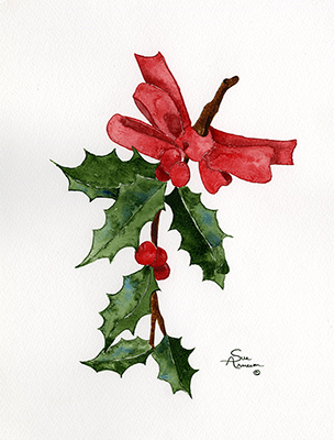 Jolly Holly - Copy.png