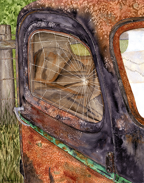 Restorable 1941 Chevy - Copy.png