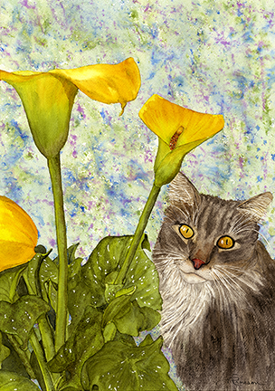 The Cats Meow - Copy.png