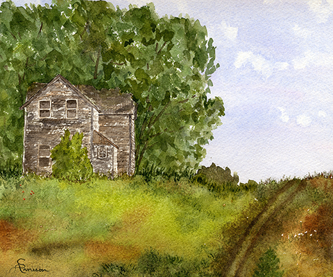 The Home Place - Copy.png
