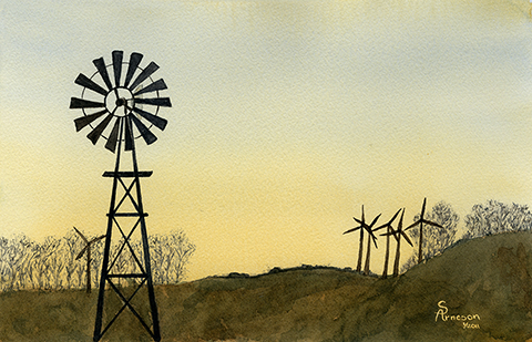Winds of Change - Copy.png