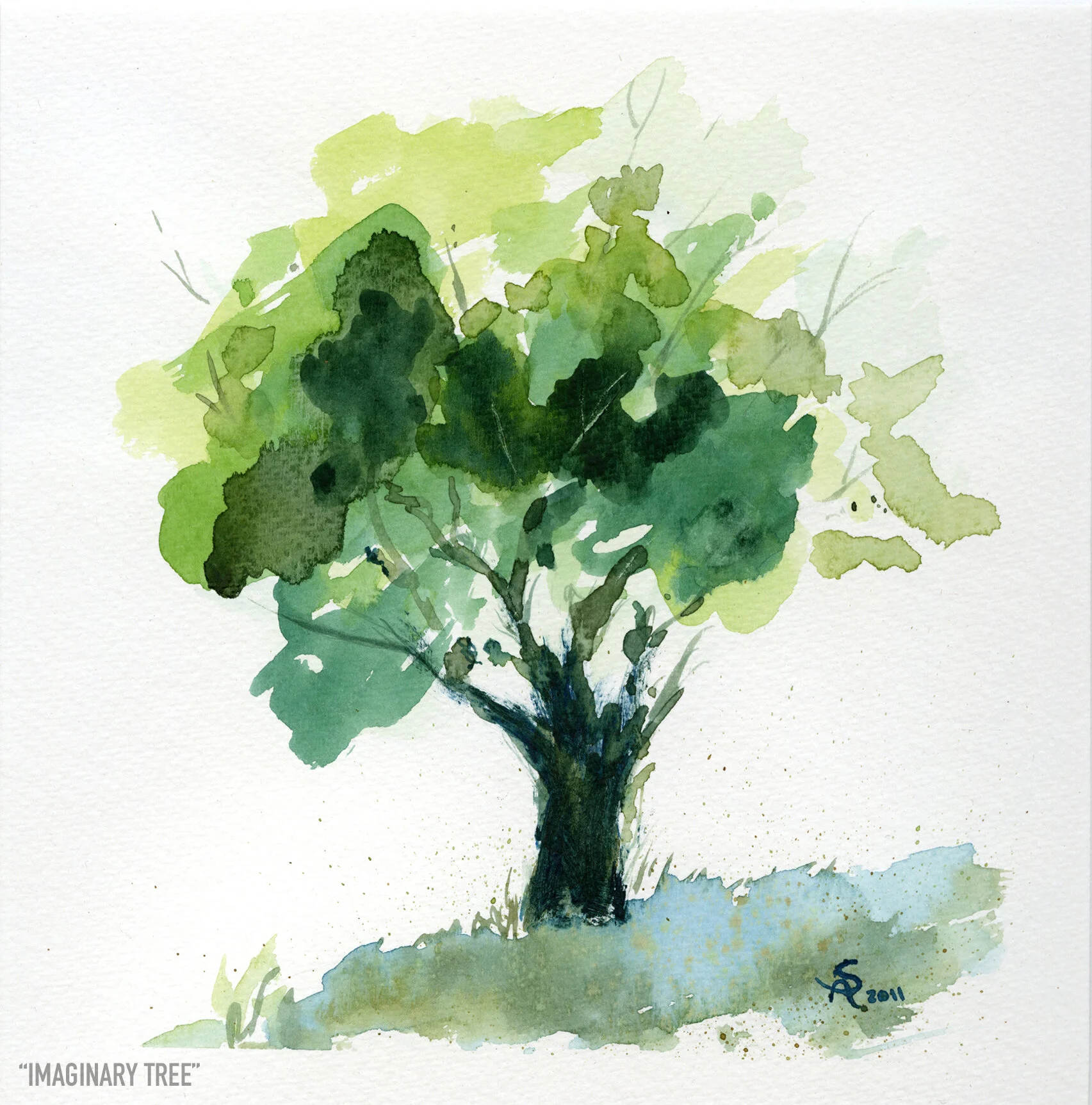 ImaginaryTree.jpg