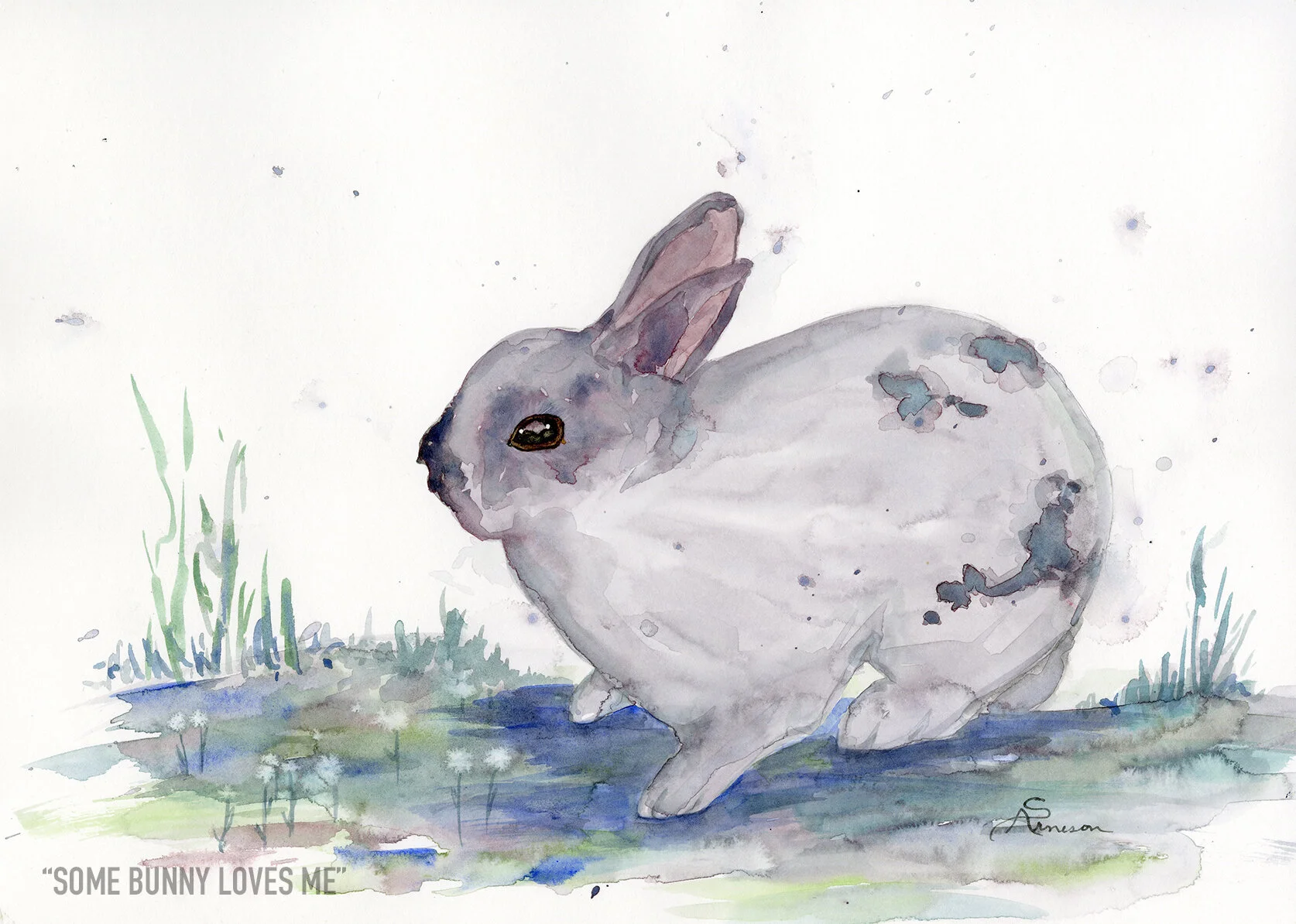 Somebunnylovesme.jpg
