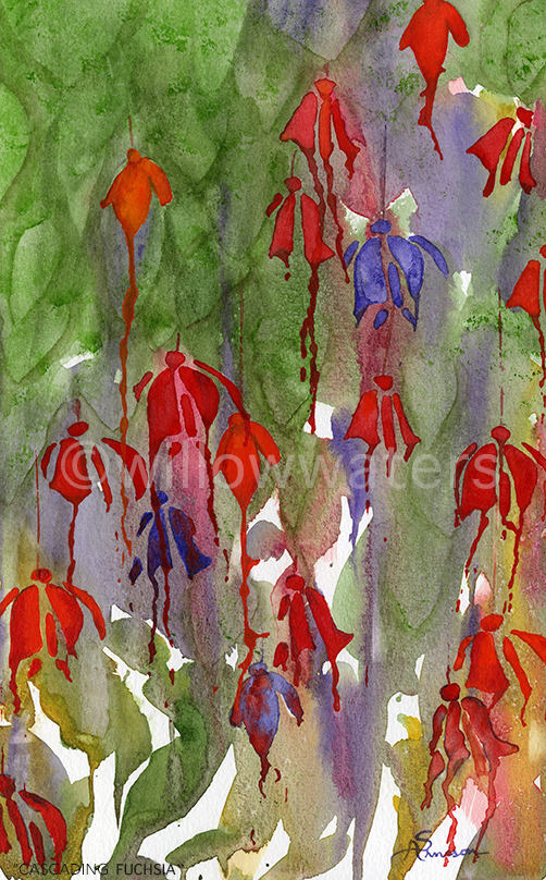 Cascading+Fuchia_TEXT_w.png