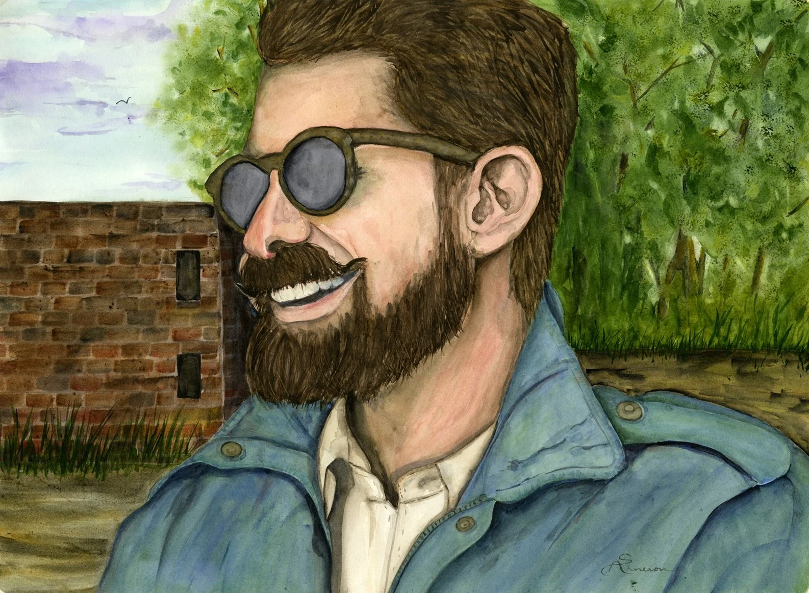 Sunglass and beard.jpg