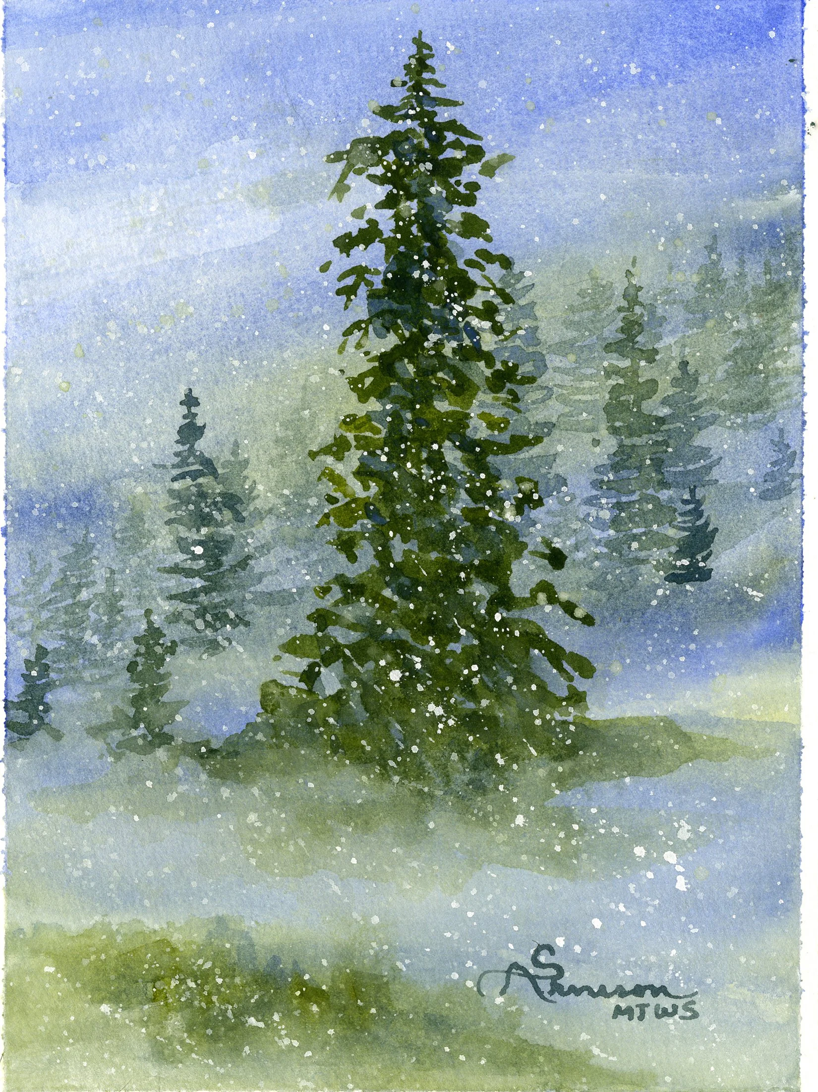 Snowy Night.jpg