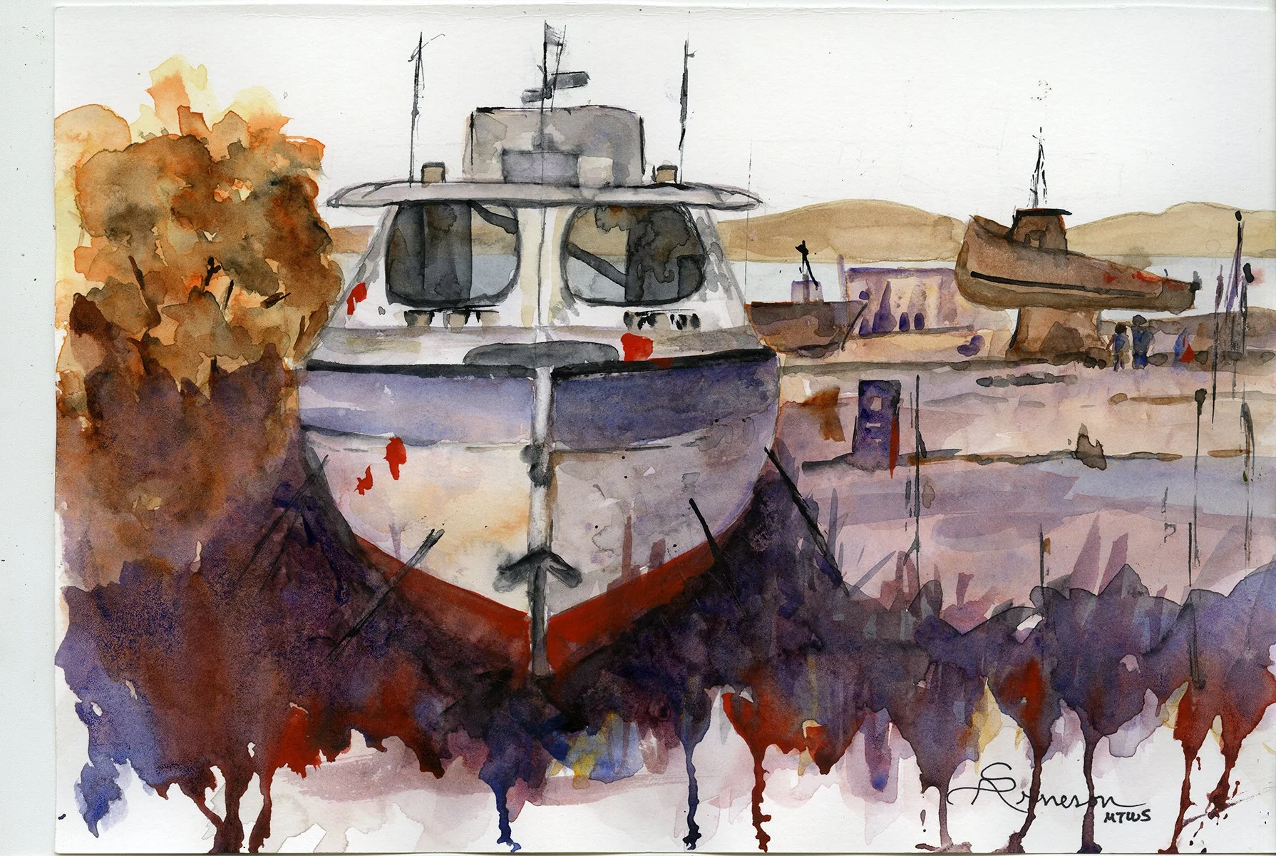 Dry Dock.jpg
